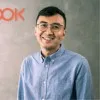 Moh Reza