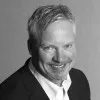 Fred Janicki