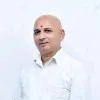 Aditya Rathi