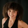 Klarissa Moore