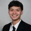 Brian Vu