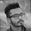 sabya das