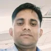 Jai Singh Rawat