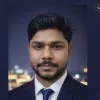 Dipak Verma