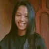 Loversheen Gatela