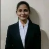 Rutvi Mehta