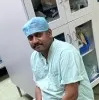 Lyju Koshy