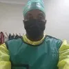 setopsa David