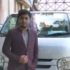 MdAbdullah Al Ruman PERVEZ