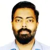 Jerry Jacob