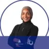 Basma Malek