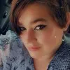 Danni Glassley