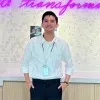 Aldrin Zuñiga