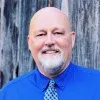 Gary Jenkins