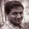 Devasiachan Emmanuel