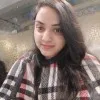 Priya Rastogi