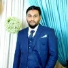 Mehedi Hasan