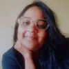 Nikita Jadhav
