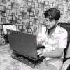 Ashish Gaurav