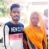 Kishan Bhardwaj