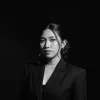 Ni Nyoman Shefranitha Yama