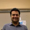 Abhishek Dave
