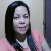 Roda de Jesus