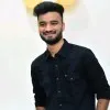 Saurabh Mahajan
