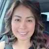 Trinh Le