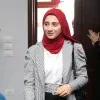 Aya Gomaa