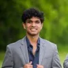Tanish Jain