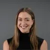 Matilda Finchett