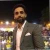 Imran Syed