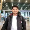 Rahulsai Chintala