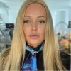 Inna Makovey
