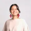 Nayeli Lurac