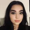 Diana Vallejo