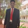 Aravintha Raj