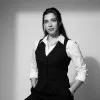Mariam Mouris