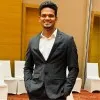 Srikanth Ulaganathan