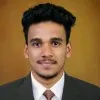 Sushanth Sherigar