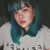 Cathrina Gianna Balagtas