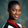 Chioma Okonta