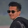 Jeevan Thapa