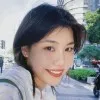 Na Wang