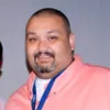 Andrew Escobar