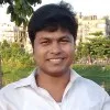 Hefaj Uddin