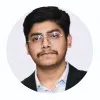Aditya Sinha