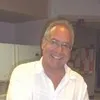 Rick Barteau