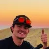Kyle Alford
